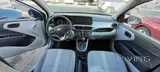 HYUNDAI I10 2023 MODEL BRAND MONTHLY 1199 QR - 30887783